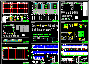 ĳ�����ֽṹ���ͼֽ