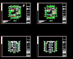 ˽�˱��������ͼ