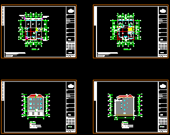 ����ʩ��ͼ