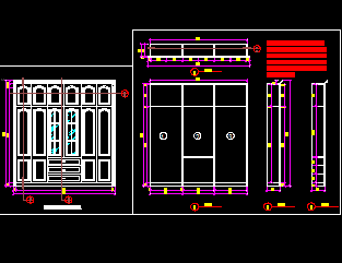 �������ͼ