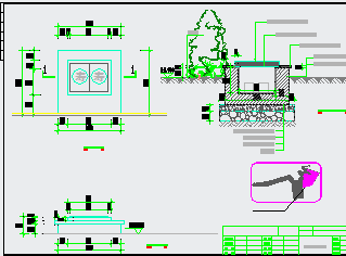 ��ĹĹѨ������ͼ��������ͼ