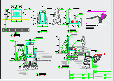 ��ĹĹѨĹ��������ͼ