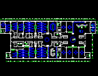 ���Ƽ�������ƽ�沼��ͼ