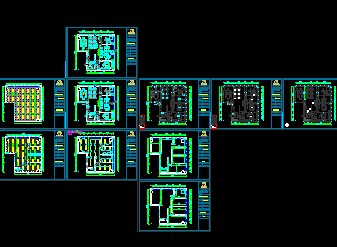ĳ��װ���ͼ