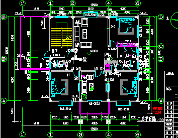 ĳ�������ͼ