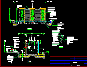 ��Ȫʩ����ͼ