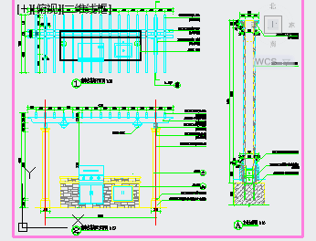 �տ�̨�������ͼ