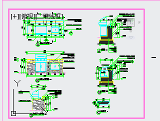 �տ�̨������ͼ