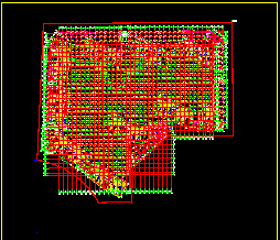 ��������ƽ��ͼ