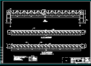 ĳ�ȵ�վ�����ܵ��ṹ���ͼ