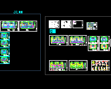 ����̽ṹʩ��ͼ