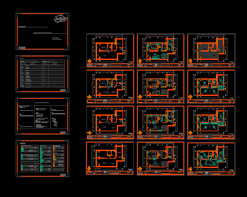 ĳסլװ�����ͼֽ