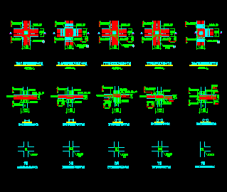 �������������ͼ