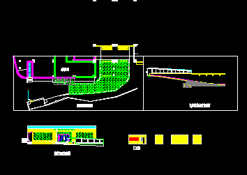 ĳ��װ���ͼֽ