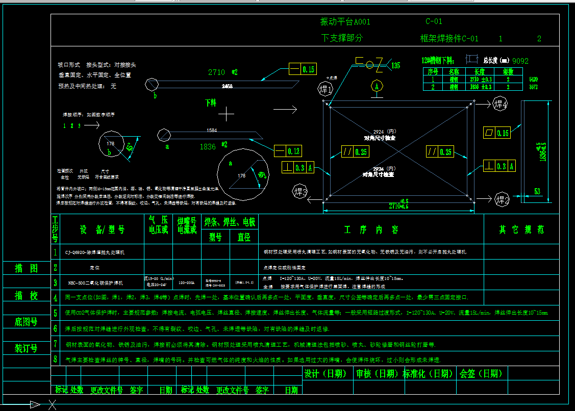 ��ƽ̨����ͼ