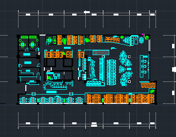 ����ƽ�沼��ͼ