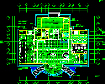����װ�޲���ƽ��ͼ