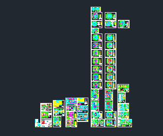 ĳ26���������ת�����ṹ���ͼ