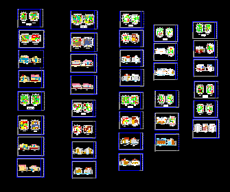 ĳ�������ͼ