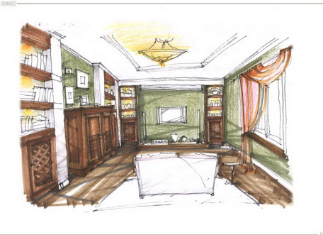 ������ʵ��+�ֻ�+ʩ��ͼ��