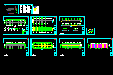 �ֽṹ�����ṹ���ͼ