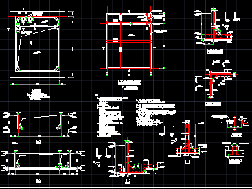 ��ˮ�����ͼ