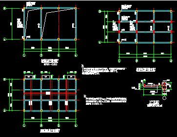 ԭ�Ͽⷿ�ṹ���ͼ