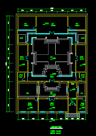 �����ĺ�Ժƽ��ͼ