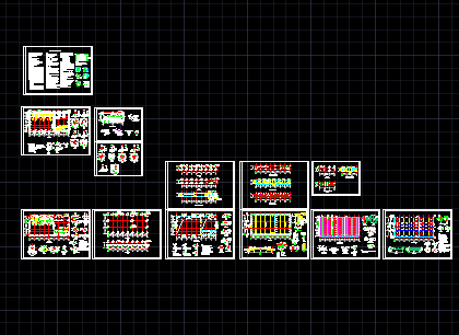 ���³���ṹ���ͼ