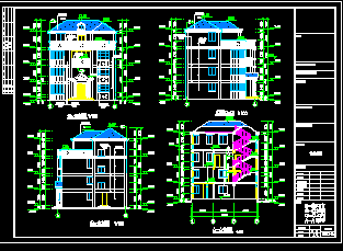 ����ʩ��ͼֽ