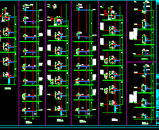 סլ¥����ͼ