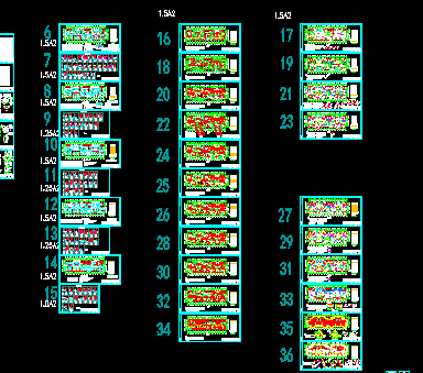 ĳסլ¥�ṹ���ͼֽ