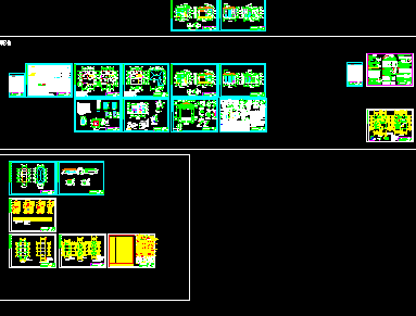 ĳ�������ͼ