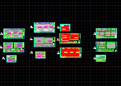 ����ṹ���ͼ