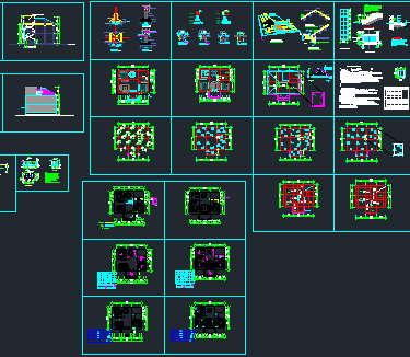 ĳ�������ͼֽ