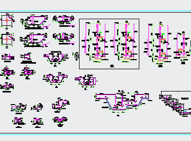 �����ҽṹ��������ͼ