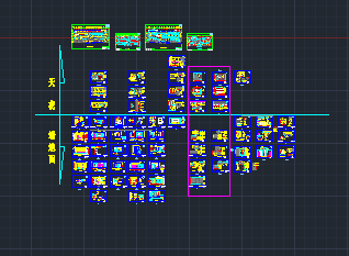 ���оƵ�װ�����ʩ��ͼ