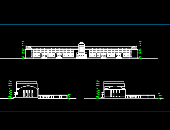 ʳ��ʩ��ͼ��Ч��ͼ