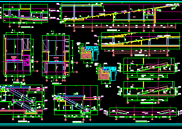 �µ�����ͼ