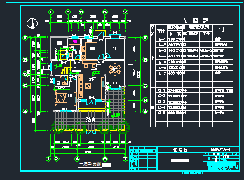 ĳ��������ʩ��ͼ