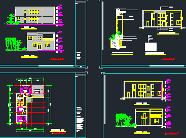 ĳסլ¥�������ͼ