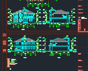 ĳ����ʩ��ͼ