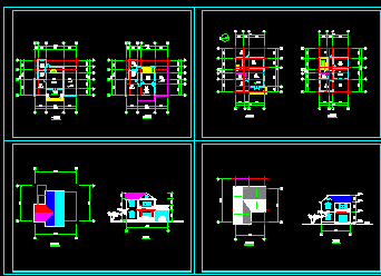 ��ũ����ʽ�������ͼ