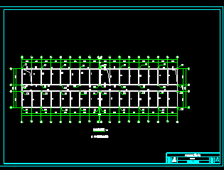 ĳܽṹѧ¥ҵƣѡ顢ⱨ桢ʵϰ桢ͼֽ
