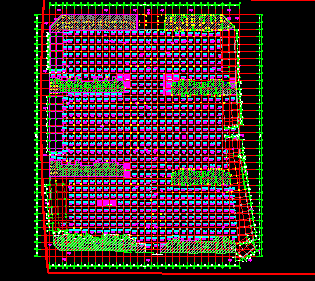 ���ⶥ��������ͼ