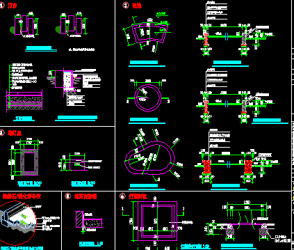 ͡�����ش���ͼ