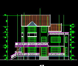 ĳ�������ͼ