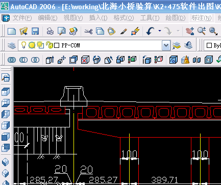 ������ʿ׮����������������Ƶ�̳�