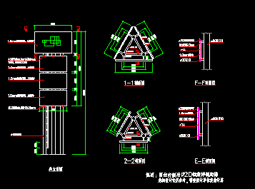 ��������ͼ