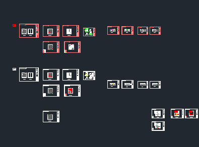 �Ӵ���װ�����ͼ